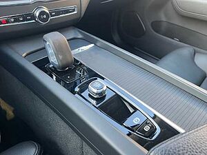 Volvo  XC60 Recharge Inscription Expression, T6 AWD Plug-in Hybrid