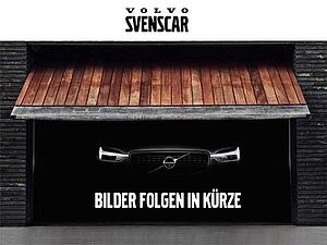Volvo  XC40 Core, B3 Mild-Hybrid, Benzin