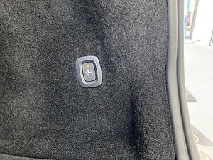 Volvo  XC60 Recharge Inscription, T6 AWD Plug-in Hybrid
