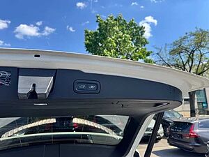Volvo  V60 Recharge Inscription Expression, T6 AWD Plug-in Hybrid