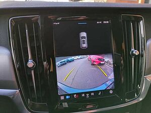Volvo  V90 Recharge Inscription Expression, T6 AWD Plug-in Hybrid