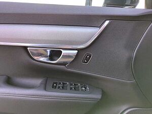 Volvo  V90 Recharge Inscription Expression, T6 AWD Plug-in Hybrid