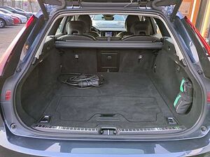 Volvo  V90 Recharge Inscription Expression, T6 AWD Plug-in Hybrid