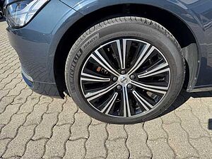 Volvo  V90 Recharge Inscription Expression, T6 AWD Plug-in Hybrid