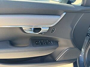 Volvo  V90 Recharge Inscription Expression, T6 AWD Plug-in Hybrid