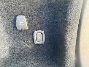 Volvo  V60 Recharge R-Design, T6 AWD Plug-in Hybrid