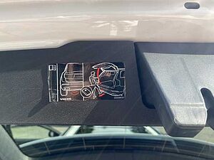 Volvo  V60 Recharge R-Design, T6 AWD Plug-in Hybrid