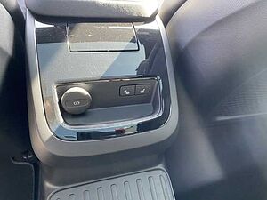 Volvo  V60 Recharge R-Design, T6 AWD Plug-in Hybrid