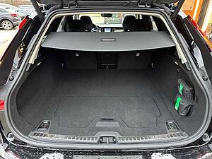 Volvo  V90 Ultimate, B4 Mild-Hybrid, Benzin, Bright
