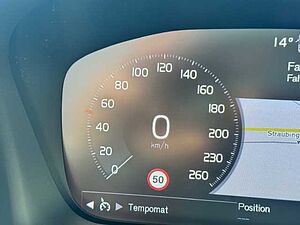 Volvo  XC40 Recharge R-Design, T4 Plug-in Hybrid