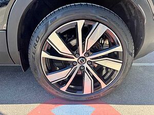 Volvo  XC40 Recharge R-Design, T4 Plug-in Hybrid