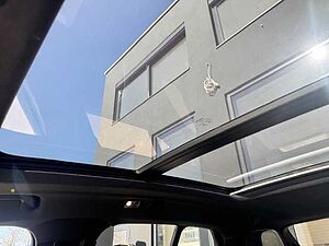 Volvo  XC40 Recharge R-Design, T4 Plug-in Hybrid