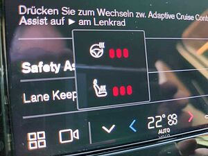 Volvo  XC40 Recharge Plus, Recharge