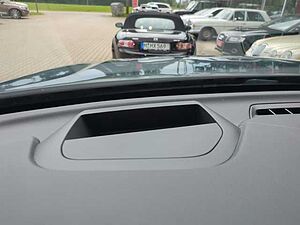 Volvo  XC60 Recharge R-Design, T8 AWD Plug-in Hybrid