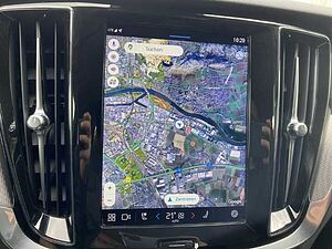 Volvo  V60 Cross Country Cross Country Plus, B4 AWD Mild-Hybrid, Diesel