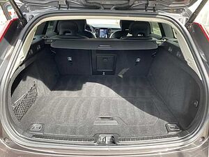Volvo  V60 Cross Country Cross Country Plus, B4 AWD Mild-Hybrid, Diesel