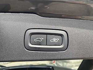 Volvo  V60 Cross Country Cross Country Plus, B4 AWD Mild-Hybrid, Diesel