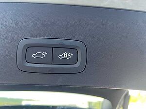 Volvo  XC40 Recharge Plus, Single Motor Extended Range, Elektrisch