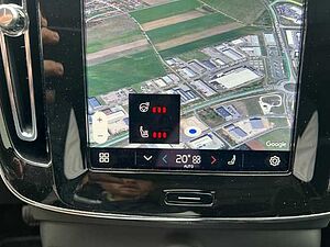 Volvo  C40 Recharge Plus, Single Motor, Elektrisch