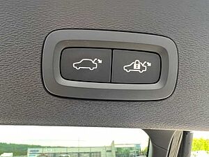 Volvo  C40 Recharge Plus, Single Motor, Elektrisch