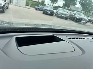 Volvo  XC60 Recharge R-Design, T6 AWD Plug-in Hybrid