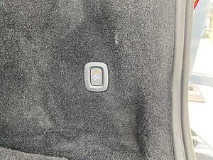 Volvo  XC60 Recharge R-Design, T8 AWD Plug-in Hybrid
