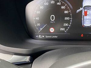 Volvo  V60 R-Design, B4 Mild-Hybrid Diesel