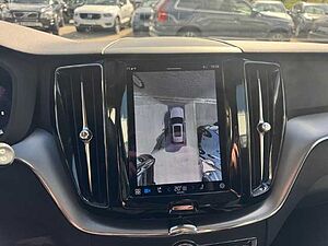 Volvo  XC60 Momentum Pro, B4 Mild-Hybrid Diesel