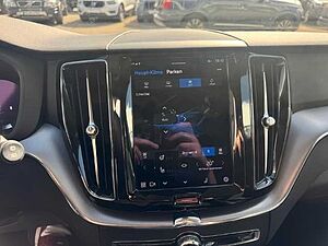 Volvo  XC60 Momentum Pro, B4 Mild-Hybrid Diesel