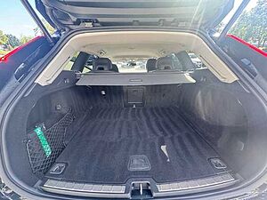 Volvo  XC60 Momentum Pro, B4 Mild-Hybrid Diesel