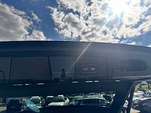 Volvo  XC60 Momentum Pro, B4 Mild-Hybrid Diesel