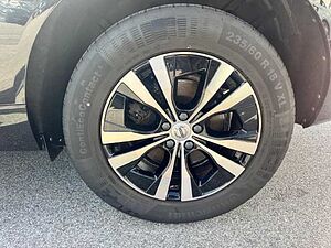 Volvo  XC60 Momentum Pro, B4 Mild-Hybrid Diesel