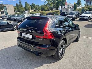 Volvo  XC60 Momentum Pro, B4 Mild-Hybrid Diesel