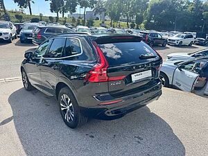 Volvo  XC60 Momentum Pro, B4 Mild-Hybrid Diesel