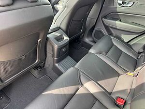 Volvo  XC60 Recharge R-Design, T6 AWD Plug-in Hybrid