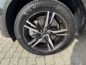 Volvo  XC60 Recharge R-Design, T6 AWD Plug-in Hybrid