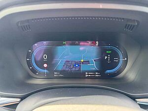 Volvo  XC60 Recharge R-Design, T6 AWD Plug-in Hybrid