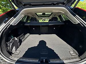 Volvo  XC60 Recharge Inscription, T6 AWD Plug-in Hybrid