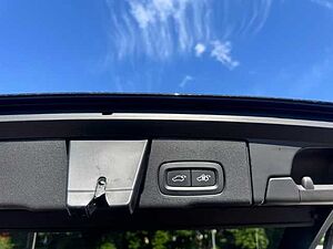 Volvo  XC60 Recharge Inscription, T6 AWD Plug-in Hybrid