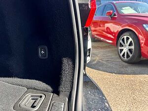 Volvo  XC60 Recharge Inscription, T6 AWD Plug-in Hybrid