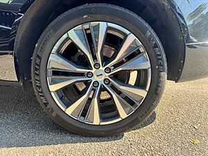 Volvo  XC60 Recharge Inscription, T6 AWD Plug-in Hybrid