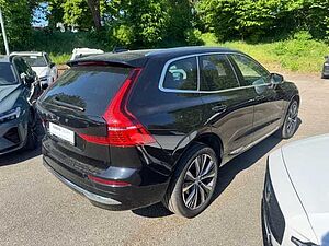 Volvo  XC60 Recharge Inscription, T6 AWD Plug-in Hybrid