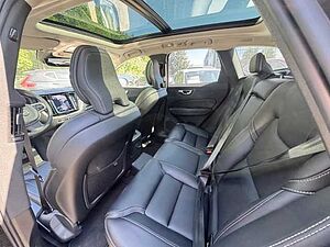 Volvo  XC60 Recharge Inscription, T6 AWD Plug-in Hybrid