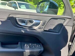 Volvo  XC60 Recharge Inscription, T6 AWD Plug-in Hybrid