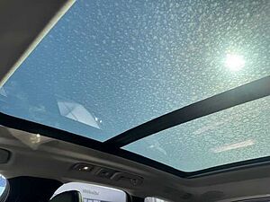 Volvo  XC60 Recharge Inscription, T6 AWD Plug-in Hybrid