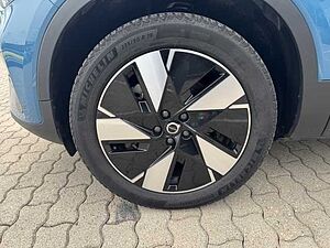 Volvo  XC40 Recharge Plus, Single Motor Extended Range, Elektrisch