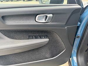 Volvo  XC40 Recharge Plus, Single Motor Extended Range, Elektrisch
