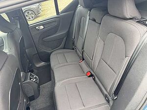 Volvo  XC40 Recharge Plus, Single Motor Extended Range, Elektrisch