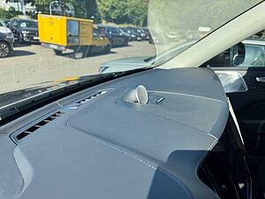 Volvo  XC60 Recharge Inscription, T8 AWD Plug-in Hybrid
