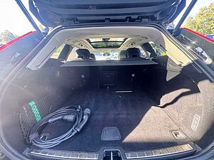 Volvo  XC60 Recharge Inscription, T8 AWD Plug-in Hybrid